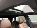 Audi A3 2.0 TDi Quattro Ambition S line S tronic Weiß - thumbnail 13