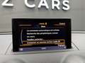 Audi A3 2.0 TDi Quattro Ambition S line S tronic Weiß - thumbnail 16