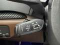 Audi A3 2.0 TDi Quattro Ambition S line S tronic Weiß - thumbnail 19