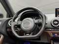 Audi A3 2.0 TDi Quattro Ambition S line S tronic Weiß - thumbnail 12