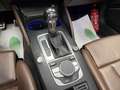 Audi A3 2.0 TDi Quattro Ambition S line S tronic Weiß - thumbnail 14