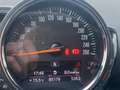 MINI One Clubman Mini IV F54 Clubman 1.5 my18 Noir - thumbnail 18