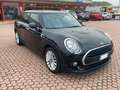 MINI One Clubman Mini IV F54 Clubman 1.5 my18 Noir - thumbnail 3