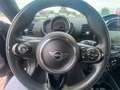 MINI One Clubman Mini IV F54 Clubman 1.5 my18 Noir - thumbnail 16