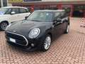 MINI One Clubman Mini IV F54 Clubman 1.5 my18 Noir - thumbnail 1