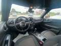 MINI One Clubman Mini IV F54 Clubman 1.5 my18 Noir - thumbnail 9