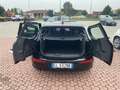 MINI One Clubman Mini IV F54 Clubman 1.5 my18 Noir - thumbnail 12