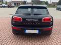 MINI One Clubman Mini IV F54 Clubman 1.5 my18 Noir - thumbnail 6