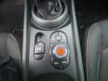 MINI One Clubman Mini IV F54 Clubman 1.5 my18 Nero - thumbnail 14