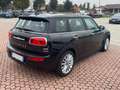 MINI One Clubman Mini IV F54 Clubman 1.5 my18 Noir - thumbnail 5
