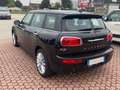 MINI One Clubman Mini IV F54 Clubman 1.5 my18 Noir - thumbnail 7