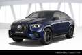 Mercedes-Benz GLE 53 AMG GLE Coupé Automaat 4MATIC+ | MANUFAKTUR Interieurp Albastru - thumbnail 1