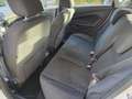 Ford Fiesta Fiesta VI 2013 5p 1.5 tdci Business 75cv Blanco - thumbnail 11