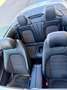 Mercedes-Benz C 180 C 180 Cabrio 9G-TRONIC AMG Line Silber - thumbnail 12