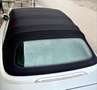 Mercedes-Benz C 180 C 180 Cabrio 9G-TRONIC AMG Line Silber - thumbnail 11