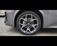 BMW X2 sdrive 18d MSport auto Grigio - thumbnail 3