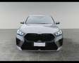 BMW X2 sdrive 18d MSport auto Grigio - thumbnail 10