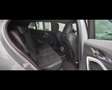 BMW X2 sdrive 18d MSport auto Grigio - thumbnail 13