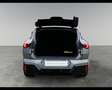 BMW X2 sdrive 18d MSport auto Grigio - thumbnail 7