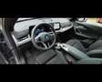 BMW X2 sdrive 18d MSport auto Grigio - thumbnail 14