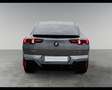 BMW X2 sdrive 18d MSport auto Grigio - thumbnail 6
