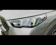 BMW X2 sdrive 18d MSport auto Grigio - thumbnail 2