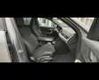 BMW X2 sdrive 18d MSport auto Grigio - thumbnail 11