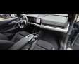 BMW X2 sdrive 18d MSport auto Grigio - thumbnail 12