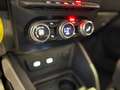 Dacia Duster Duster 1.0 tce Prestige Gpl 4x2 100cv Schwarz - thumbnail 17