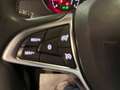 Dacia Duster Duster 1.0 tce Prestige Gpl 4x2 100cv Schwarz - thumbnail 21