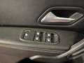 Dacia Duster Duster 1.0 tce Prestige Gpl 4x2 100cv Schwarz - thumbnail 20