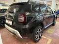 Dacia Duster Duster 1.0 tce Prestige Gpl 4x2 100cv Nero - thumbnail 4