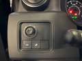 Dacia Duster Duster 1.0 tce Prestige Gpl 4x2 100cv Schwarz - thumbnail 19