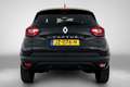 Renault Captur 0.9 TCe Dynamique | Cruise Control | Airco | Navig Schwarz - thumbnail 7