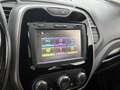 Renault Captur 0.9 TCe Dynamique | Cruise Control | Airco | Navig Schwarz - thumbnail 16