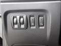 Renault Captur 0.9 TCe Dynamique | Cruise Control | Airco | Navig Schwarz - thumbnail 13