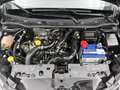 Renault Captur 0.9 TCe Dynamique | Cruise Control | Airco | Navig Schwarz - thumbnail 25