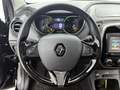 Renault Captur 0.9 TCe Dynamique | Cruise Control | Airco | Navig Schwarz - thumbnail 12