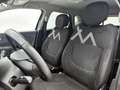 Renault Captur 0.9 TCe Dynamique | Cruise Control | Airco | Navig Schwarz - thumbnail 28