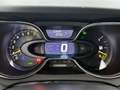 Renault Captur 0.9 TCe Dynamique | Cruise Control | Airco | Navig Schwarz - thumbnail 11