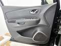 Renault Captur 0.9 TCe Dynamique | Cruise Control | Airco | Navig Schwarz - thumbnail 26