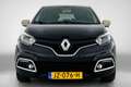 Renault Captur 0.9 TCe Dynamique | Cruise Control | Airco | Navig Schwarz - thumbnail 5