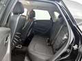 Renault Captur 0.9 TCe Dynamique | Cruise Control | Airco | Navig Schwarz - thumbnail 23