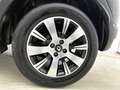 Renault Captur 0.9 TCe Dynamique | Cruise Control | Airco | Navig Schwarz - thumbnail 4