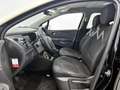 Renault Captur 0.9 TCe Dynamique | Cruise Control | Airco | Navig Schwarz - thumbnail 19