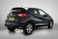 Renault Captur 0.9 TCe Dynamique | Cruise Control | Airco | Navig Schwarz - thumbnail 2