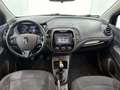 Renault Captur 0.9 TCe Dynamique | Cruise Control | Airco | Navig Schwarz - thumbnail 3