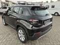 Jeep Avenger 1.2 GSE T3 Turbo-Benzin GDI Altitude Nero - thumbnail 7