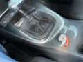 Jeep Avenger 1.2 GSE T3 Turbo-Benzin GDI Altitude Negro - thumbnail 19