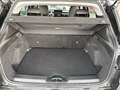 Jeep Avenger 1.2 GSE T3 Turbo-Benzin GDI Altitude Nero - thumbnail 14